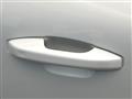 2020 Volvo XC40