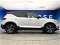 2020 Volvo XC40