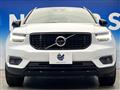 2020 Volvo XC40