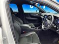 2020 Volvo XC40