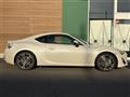 2013 Toyota 86