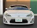 2013 Toyota 86