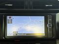 2013 Toyota 86