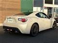 2013 Toyota 86