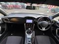 2013 Toyota 86