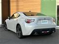 2013 Toyota 86