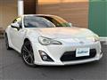 2013 Toyota 86