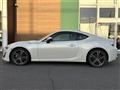 2013 Toyota 86