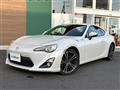 2013 Toyota 86