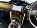 2013 Toyota 86