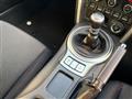 2013 Toyota 86