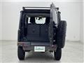 2019 Suzuki Jimny