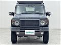 2019 Suzuki Jimny