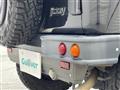 2019 Suzuki Jimny