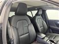 2023 Volvo XC40