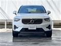 2023 Volvo XC40