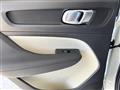 2023 Volvo XC40