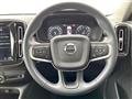 2020 Volvo XC40