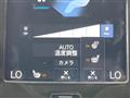 2020 Volvo XC40