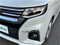 2021 Suzuki Solio
