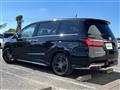 2021 Honda Odyssey