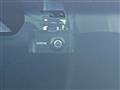 2021 Honda Odyssey