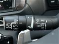 2021 Honda Odyssey