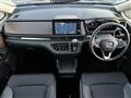 2021 Honda Odyssey