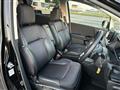 2021 Honda Odyssey