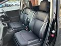 2021 Honda Odyssey
