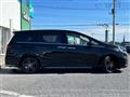 2021 Honda Odyssey
