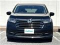 2021 Honda Odyssey