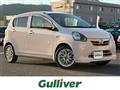 2012 Daihatsu Mira Es