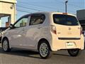 2012 Daihatsu Mira Es