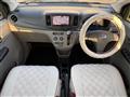2012 Daihatsu Mira Es