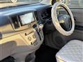 2012 Daihatsu Mira Es