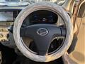 2012 Daihatsu Mira Es