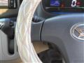2012 Daihatsu Mira Es