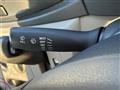 2012 Daihatsu Mira Es