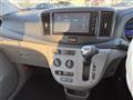 2012 Daihatsu Mira Es
