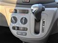 2012 Daihatsu Mira Es
