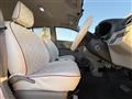 2012 Daihatsu Mira Es