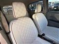 2012 Daihatsu Mira Es