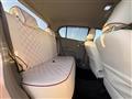 2012 Daihatsu Mira Es