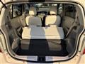 2012 Daihatsu Mira Es