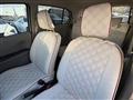 2012 Daihatsu Mira Es