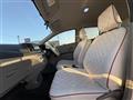 2012 Daihatsu Mira Es