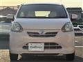 2012 Daihatsu Mira Es