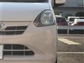 2012 Daihatsu Mira Es