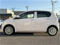 2012 Daihatsu Mira Es